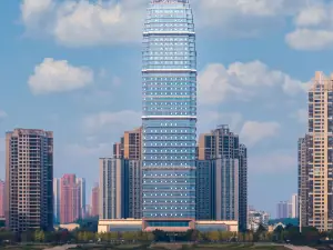 The Westin Yichang