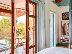 Lara Homestay