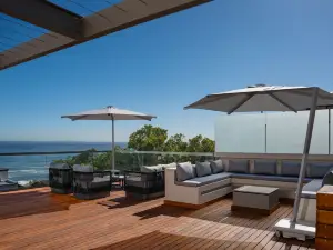 Horizon Aparthotel by Totalstay