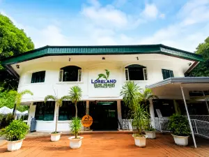 Loreland Farm Resort