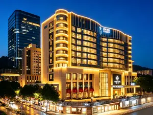 The Livable Hotel