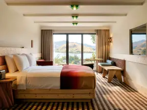 Sherwood Queenstown