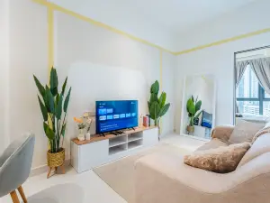 Core Soho Suites Sepang by The Stay Hub