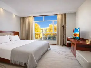 Li Ya Hotel