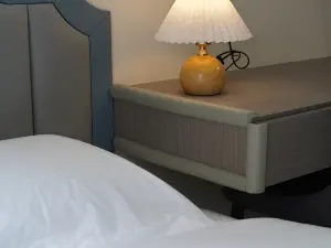 Ruyi Jixiang Homestay