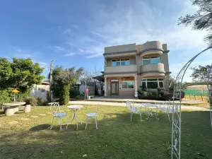 Jindunyuan