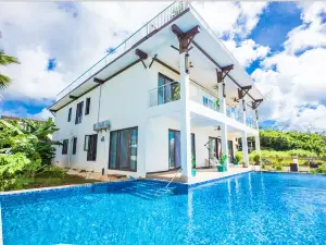 Hanamitsu Hotel & Spa