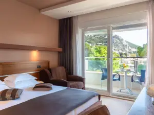 Hotel Plaža