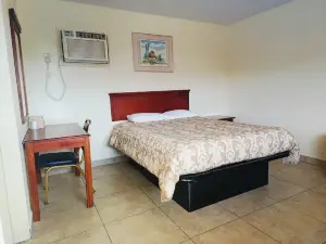 Pen Ann by Capital O Pharr/McAllen TX