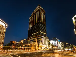 大門飯店大阪 by HULIC