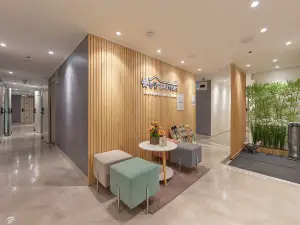 Snowflower Guesthouse