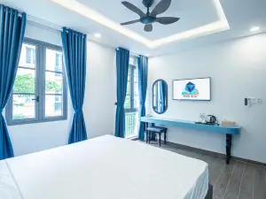 Pearl Hotel Phu Quoc