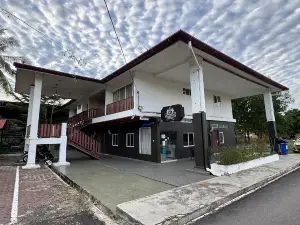 Kesuma Villa Exclusive Stay Near UTHM Batu Pahat
