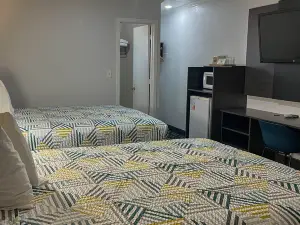 Motel 6 Dawsonville, GA North GA Premium Outlets