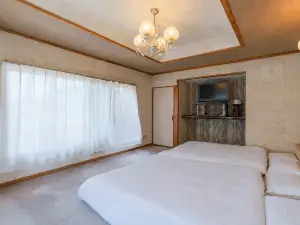 Rulis House Nagomi