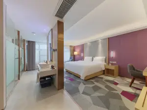 Lavande Hotels·Yangchun Donghu