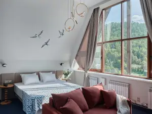 Hotel Nikola