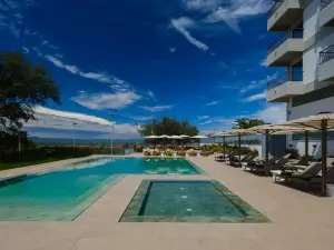Melia Castelo Branco