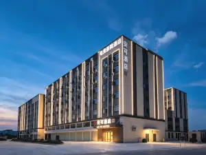 Ankehotel