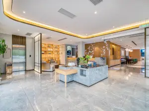 XY Hotel