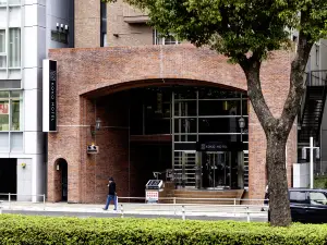 KOKO HOTEL Nagoya Marunouchi (formerly Hotel Wing Nagoya)