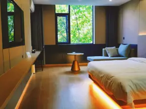 Heng Xin Business Hotel