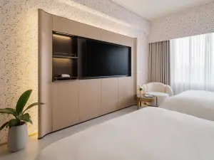 T-Hotel