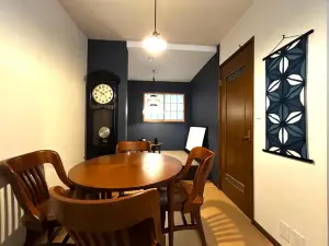 Ikebukuro 3-Chome Stay