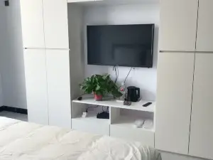 Fangfang Homestay