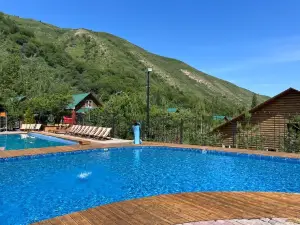 Country Village Resort