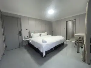 Kilimani Hotel
