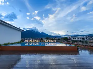 Yunjing Huating Hotel