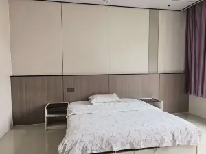 徳保紅山園ホテル