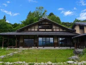 Yamanoto