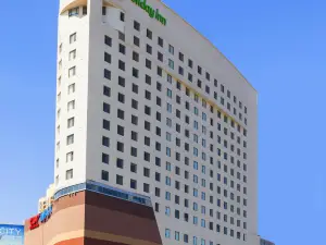 Holiday Inn PANJIN AQUA CITY by IHG