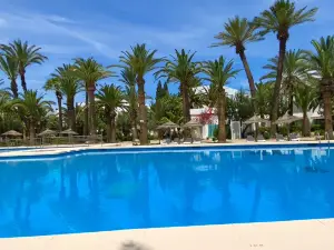 Hotel Kanta
