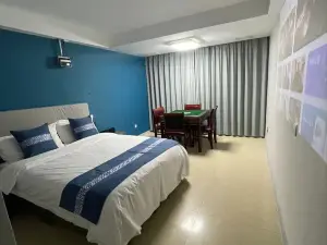 Kairui 24-Hour Hotel