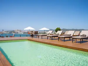 Ocean Drive Talamanca