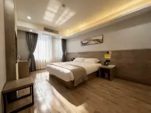 Wanfeng Hotel