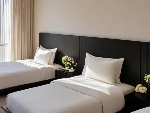 Da'an Feixiang Hotel