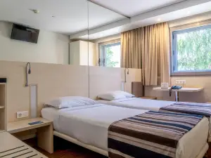 Park Hotel Porto Gaia