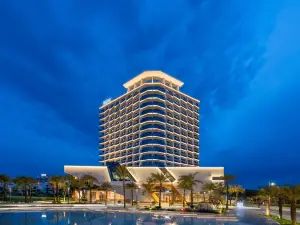 Lasong Hotel & Villas Sam Son by The Unlimited Collection
