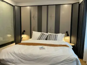 Onsen Retreat Near Hanoi | Relax Getaway