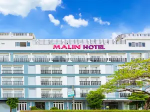 Bellevue Ocean Patong