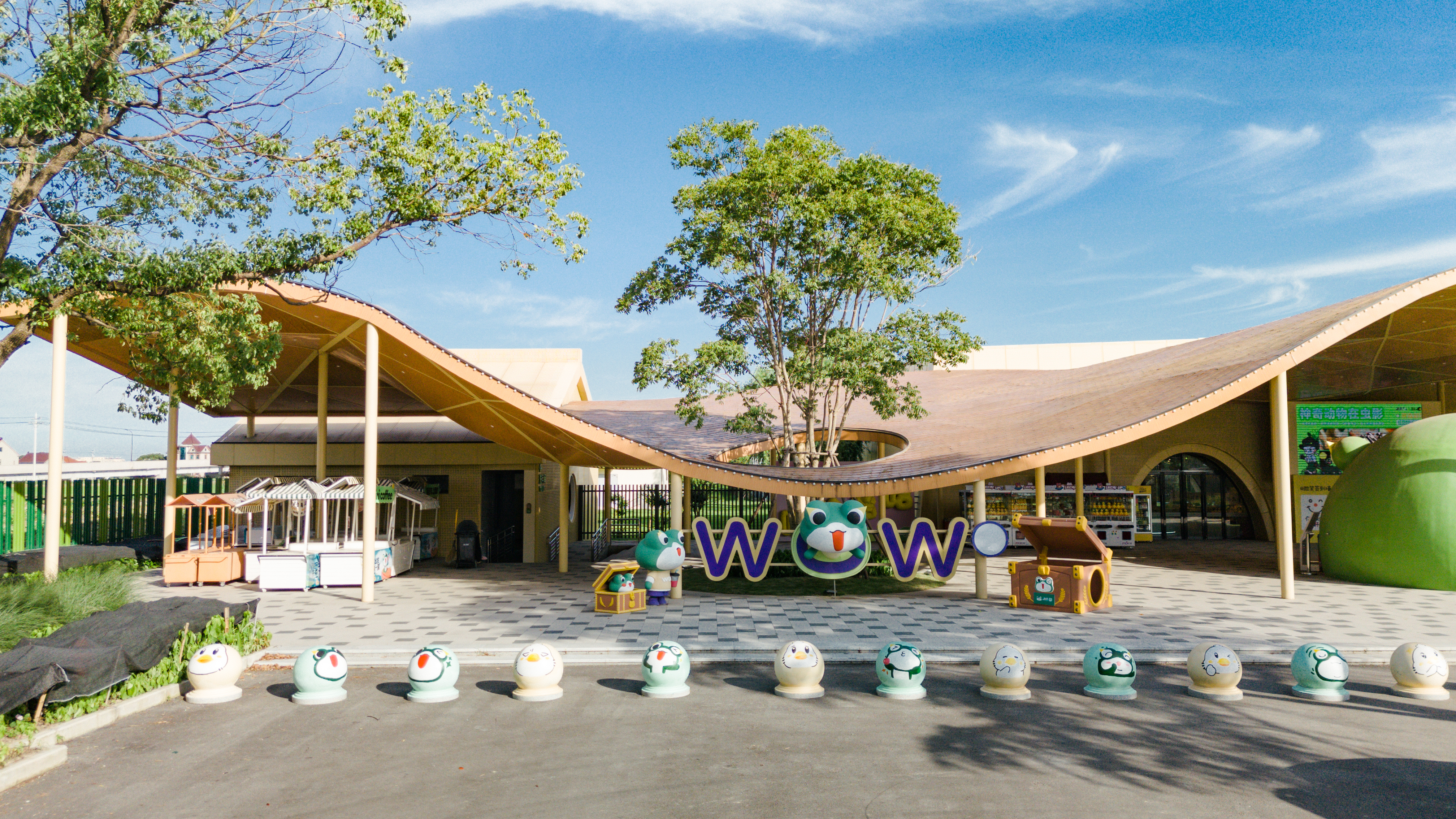 Я ˿Ԫɭ ź˷ 1+3/+WOWLAND ѡƷ31+ӰBUGHUGȯ3358Ԫԭ690Ԫ
