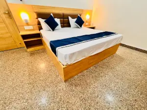 Hotel Devi Ram Atithi Bhawan