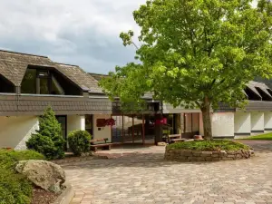 Sunday Hotel Willingen