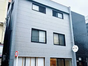 Koiwa Qing Hotel