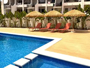 The Loft House Ibiza