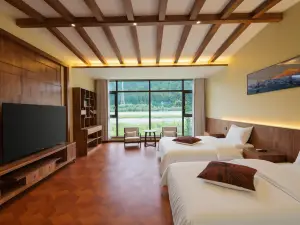 Diebushiyehotel